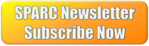SPARC Newsletter Subscribe Now